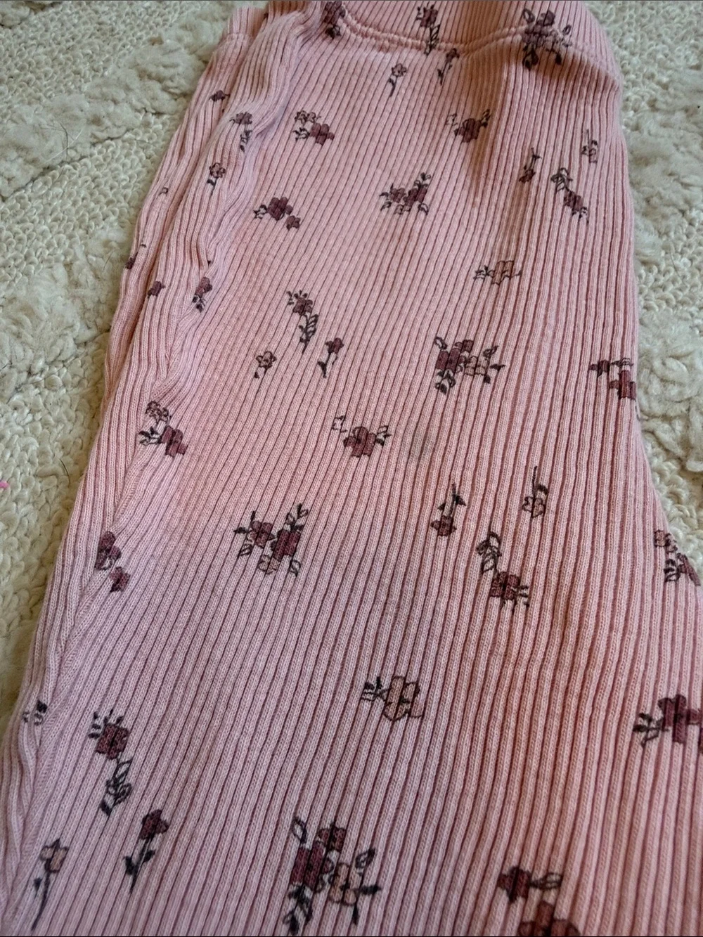 Girls 5/6 Bottoms Bundle